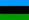 Занзибар  (республика)